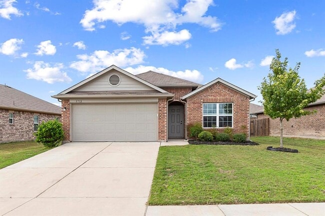 Primary Photo - 5712 Montrelia Dr