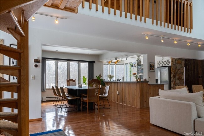 Building Photo - 224 Last Rd