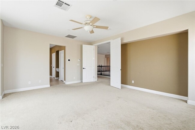 Building Photo - 9532 Staff Ln