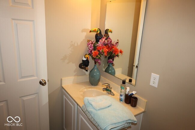 Building Photo - 14549 Brackney Ln