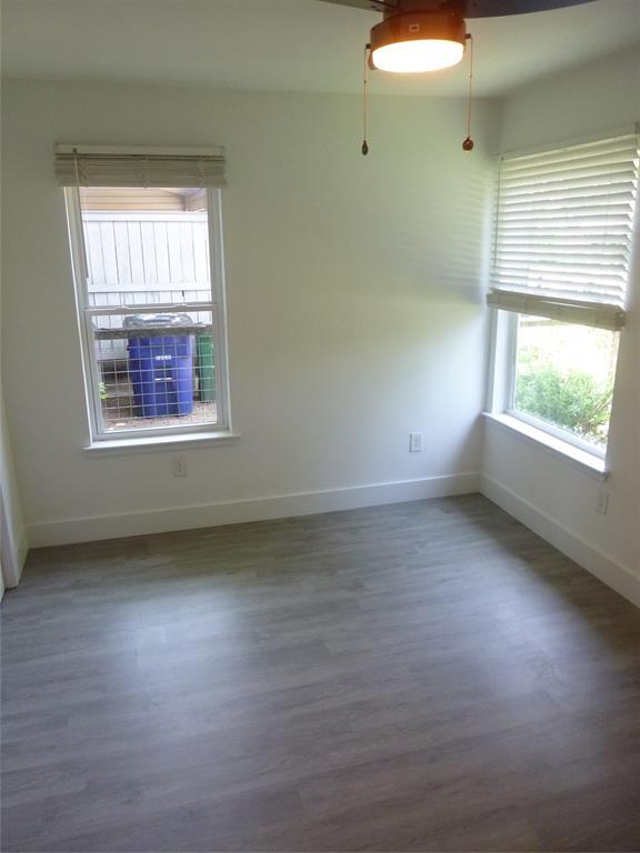 Building Photo - 7503 Eastcrest Dr