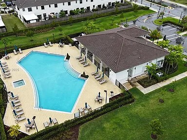 Building Photo - 11962 SW 247th Ter