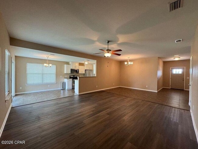 Building Photo - 1808 Shanun Ct