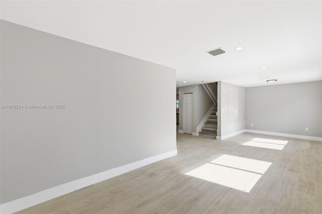 Building Photo - 11939 SW 218th St