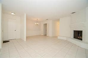 Building Photo - 14553 Misty Meadow Ln