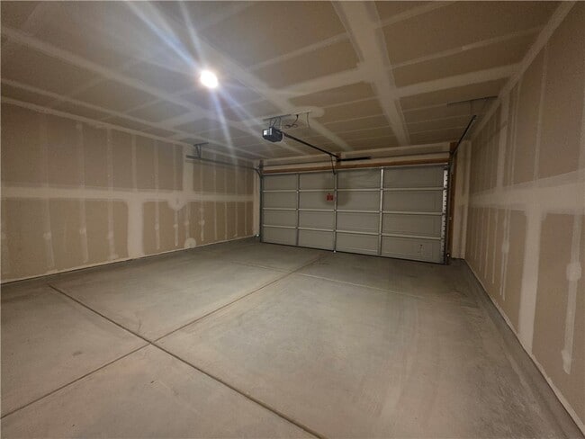 Building Photo - 1793 Aloe Ln