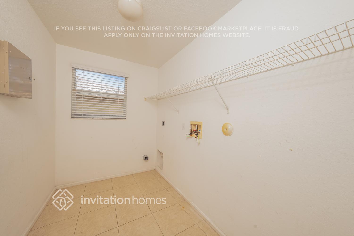 Building Photo - 5101 Starblaze Dr