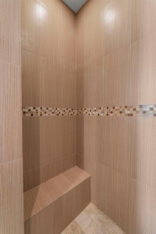 Building Photo - 967 49th Ave N