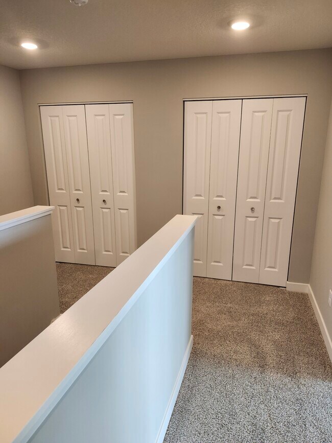 Building Photo - 11128 Balsam Pointe Trl