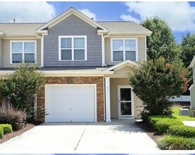 Building Photo - 202 Leighann Ridge Ln