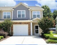 Building Photo - 202 Leighann Ridge Ln