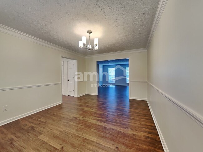 Building Photo - 3742 Fryeburg Ln