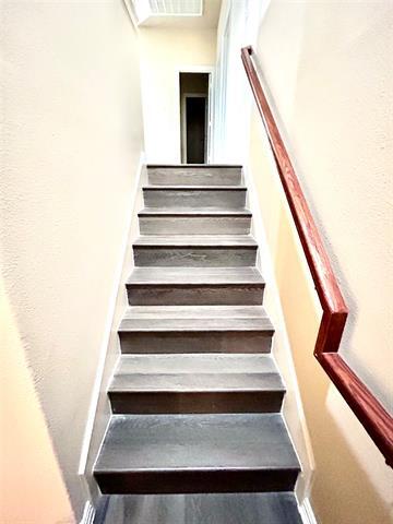 Building Photo - 5112 Promised Land Dr