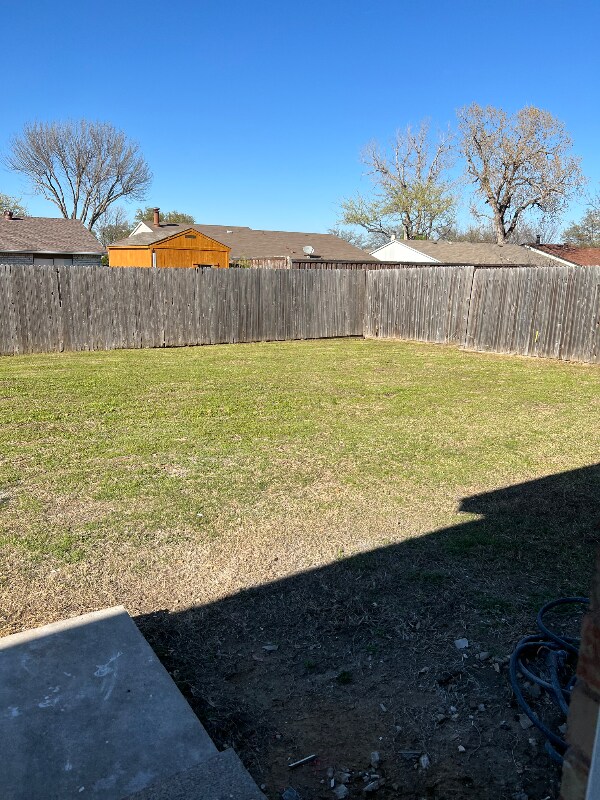 Building Photo - 5329 Knox Dr