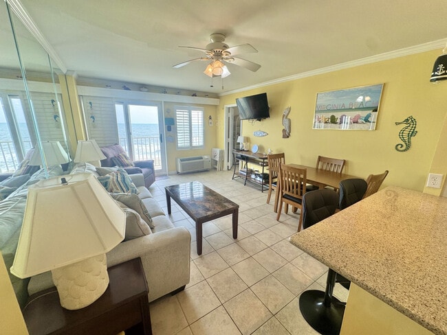 Building Photo - 303 Atlantic Ave