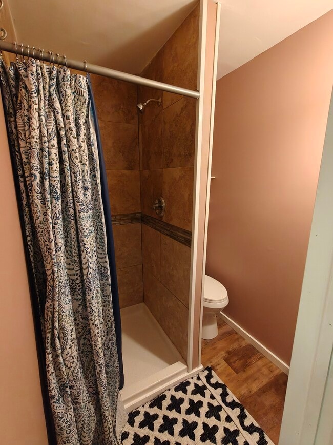 Building Photo - 39 Allen Pl