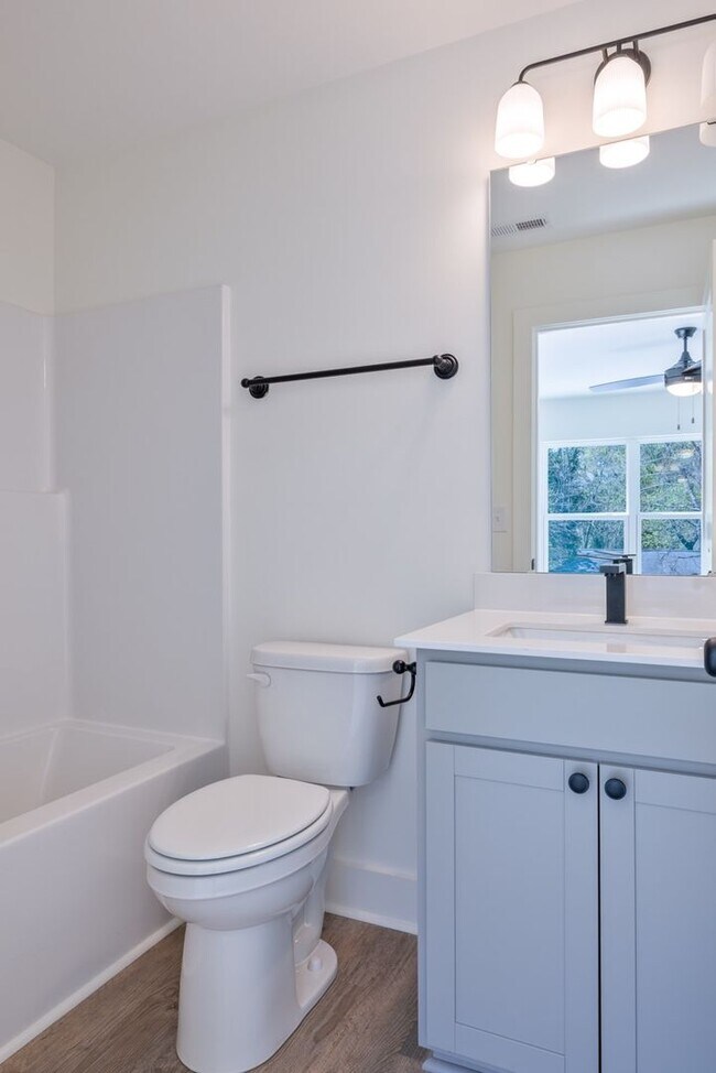 Building Photo - New Build in Clemson, SC