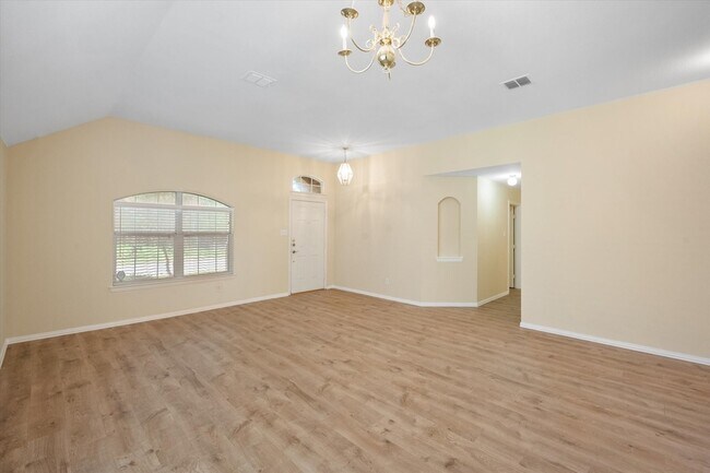 Building Photo - 600 Dover Park Trail
