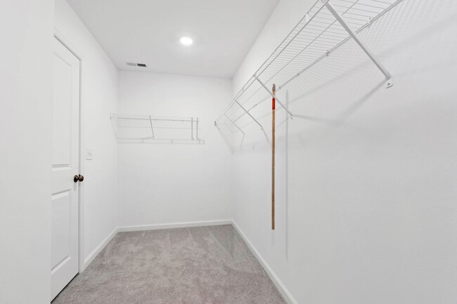 Building Photo - Newly Built: Bright 3-Bedroom Townhome wit...
