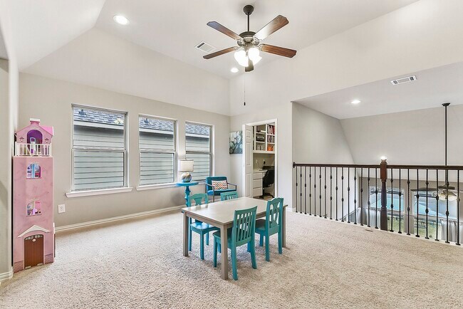 Building Photo - 29019 Blue Finch Ct