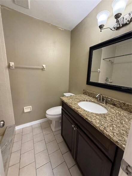 Building Photo - 776 Wolf Creek Ct