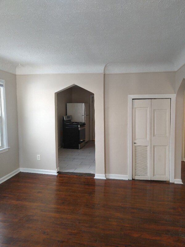 Building Photo - 13972 Marshall Ave