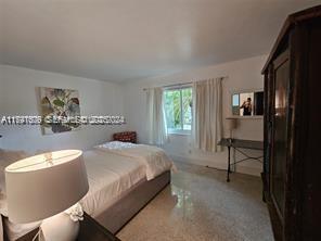 Building Photo - 4512 Sea Grape Dr