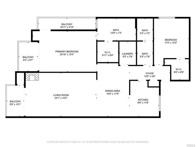 Building Photo - 5959 Peacock Ridge Rd