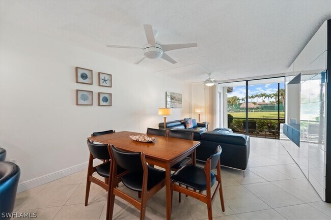 Building Photo - 601 Seaview Ct