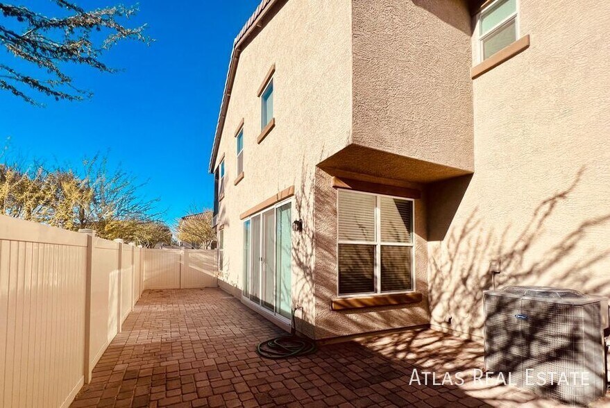Building Photo - 12374 W Cactus Blossom Trail