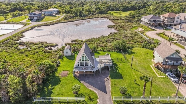 Building Photo - 2009 Todville Rd