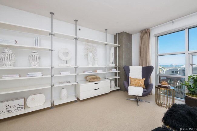 Building Photo - 200 Brannan St