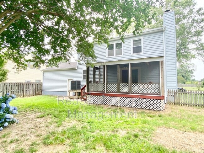 Building Photo - 443 Sonora Dr