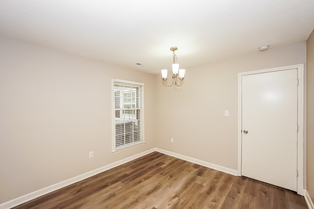 Building Photo - 7506 Pirates Cove Ct