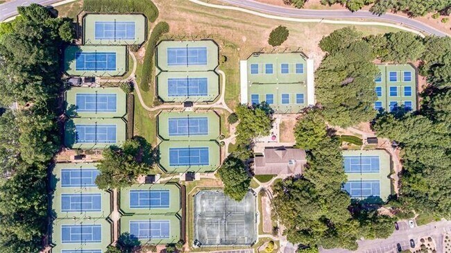 Building Photo - 6430 Bannerhorn Run