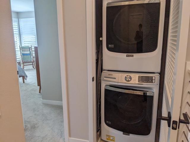 Building Photo - 2950 Via Alta Pl