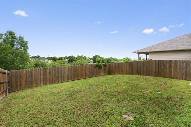 Building Photo - 493 Apache Plum Dr