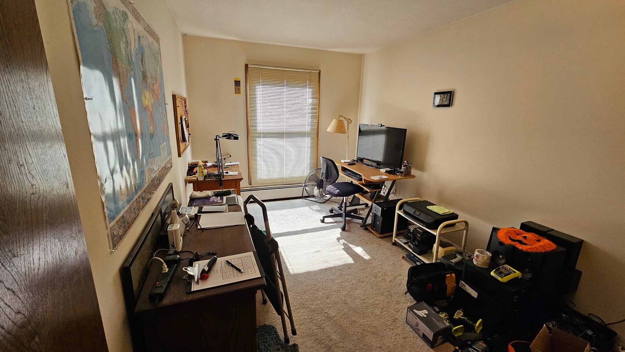 Building Photo - 812 9th Ave S