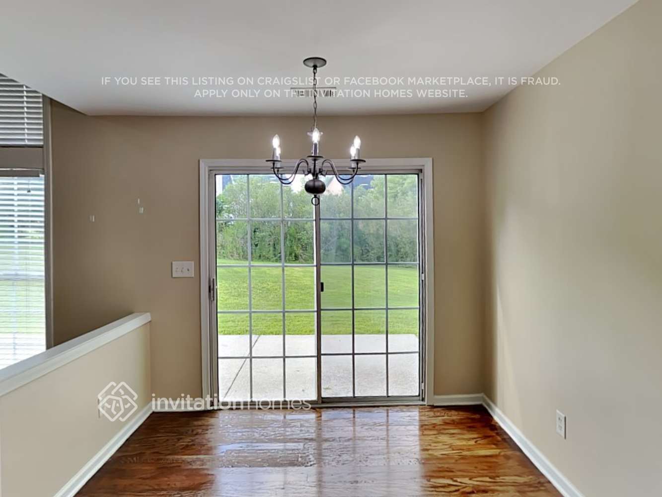 Building Photo - 543 Watercress Dr