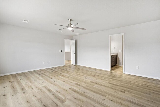 Building Photo - 8560 Dry Needle Place