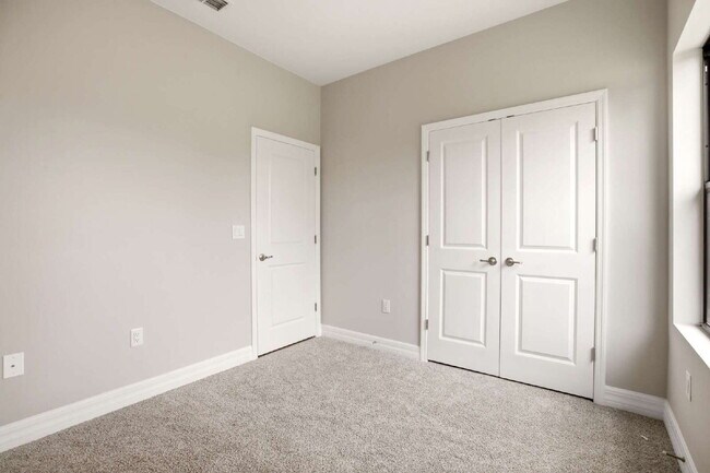 Building Photo - Brand New 4-Bedroom Gem with 2 Full Baths A Magical Space For Your Family!