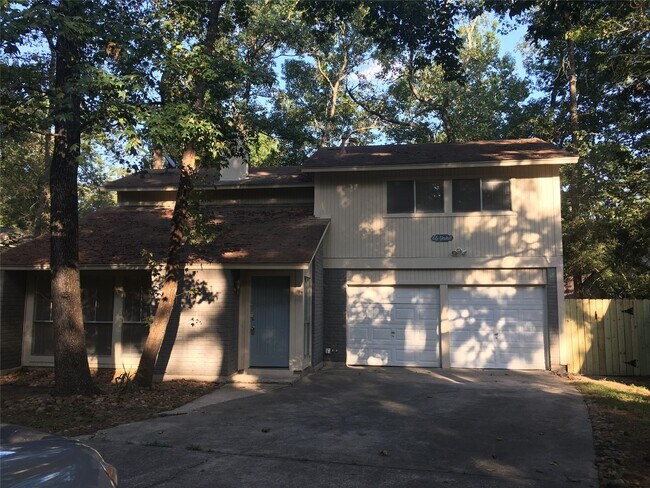Primary Photo - 65 Yewleaf Rd