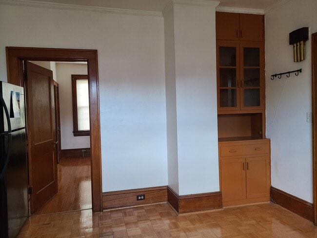 Building Photo - 3214 Forest Hill Ave NW