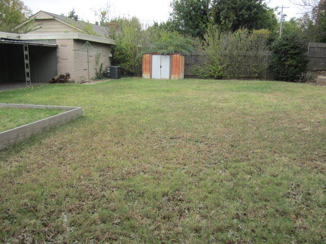 Building Photo - 2635 NW 55th Terrace