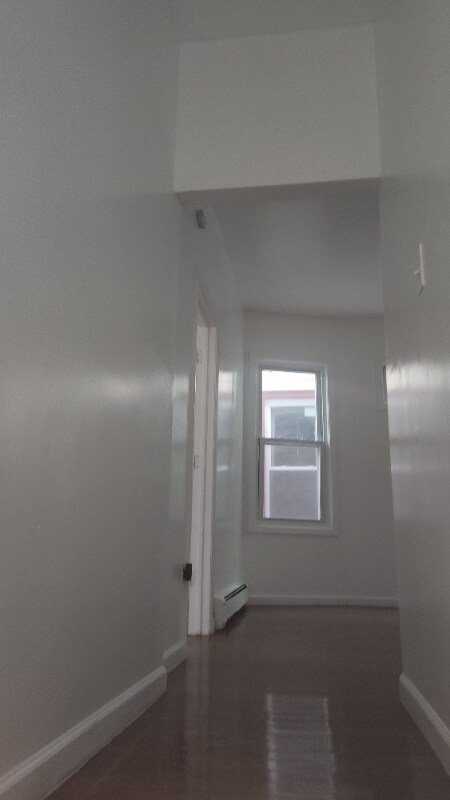 Building Photo - 157 Myrtle Ave