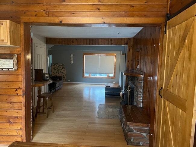 Building Photo - 69 Leroy Street