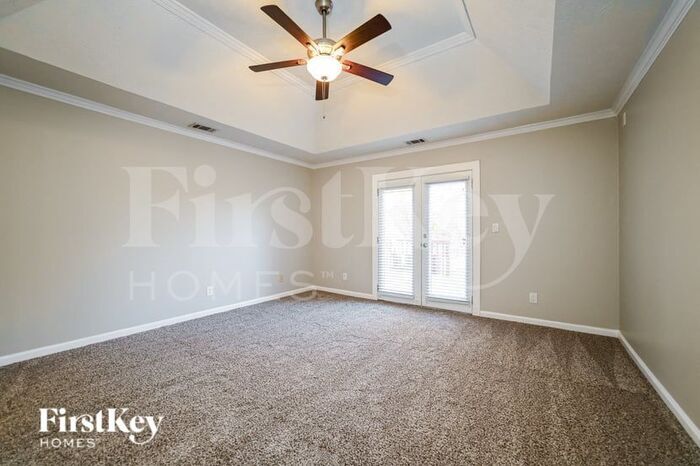 Building Photo - 12289 Riviera Dr