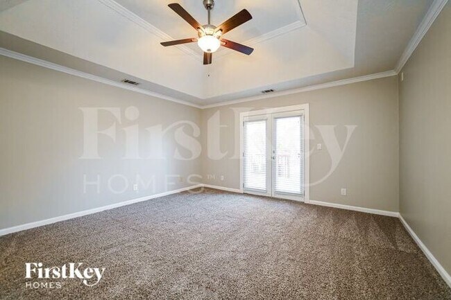 Building Photo - 12289 Riviera Dr