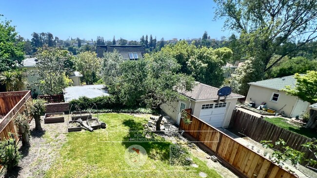 Building Photo - Stately traditional 4 bedroom home located...