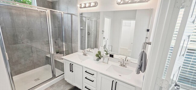 Building Photo - 40339 Bay Warbler Wy
